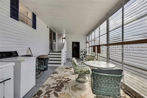 2400 LEMUR DR