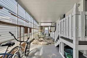 2400 LEMUR DR