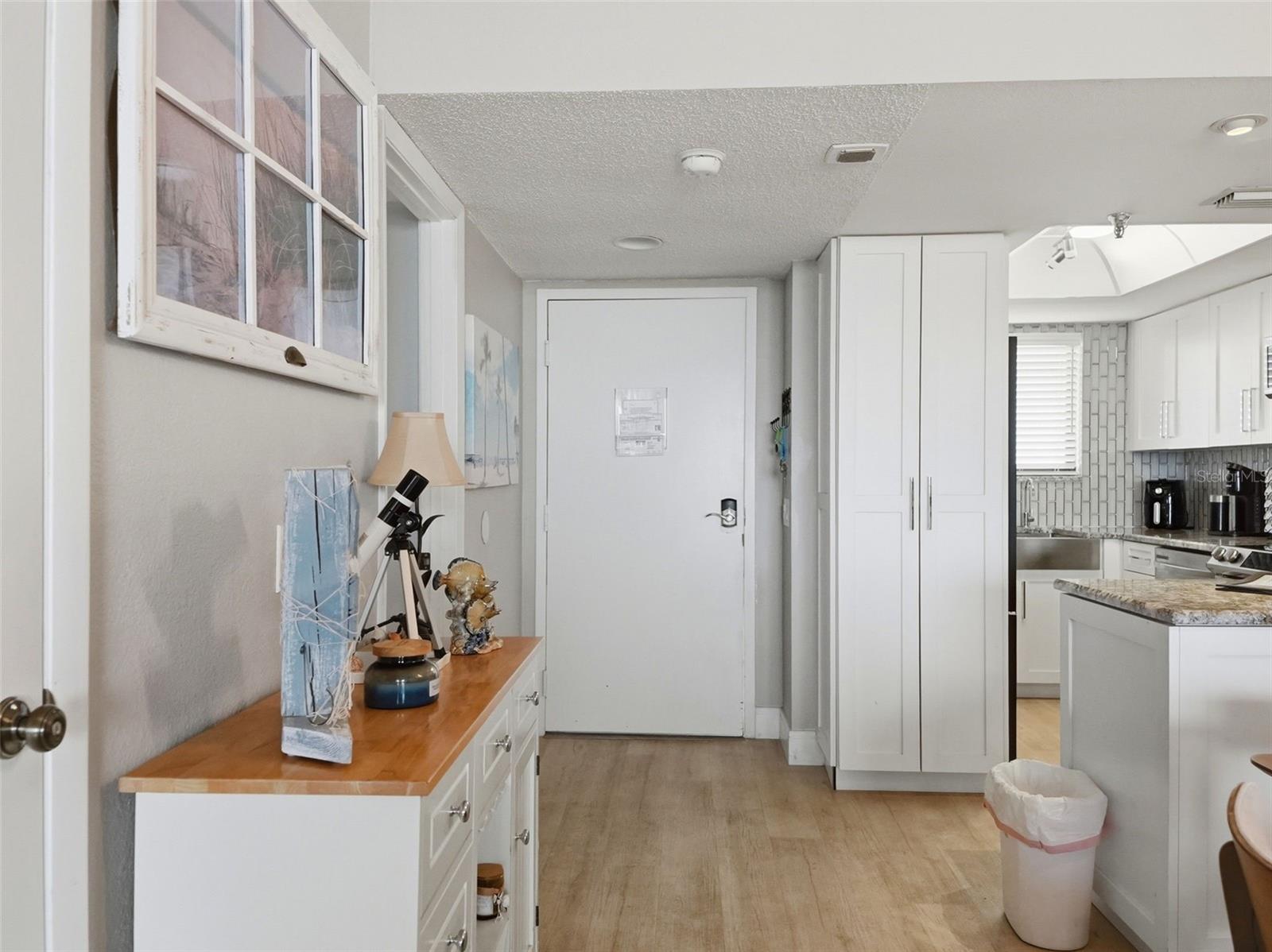5915 SEA RANCH DR #409