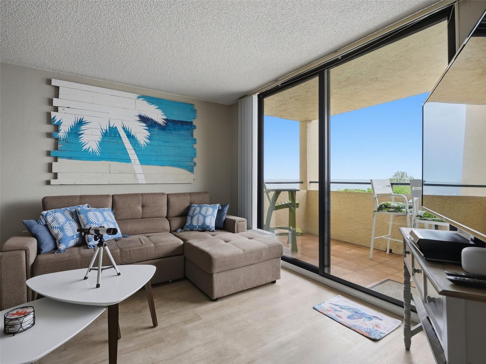 5915 SEA RANCH DR #409