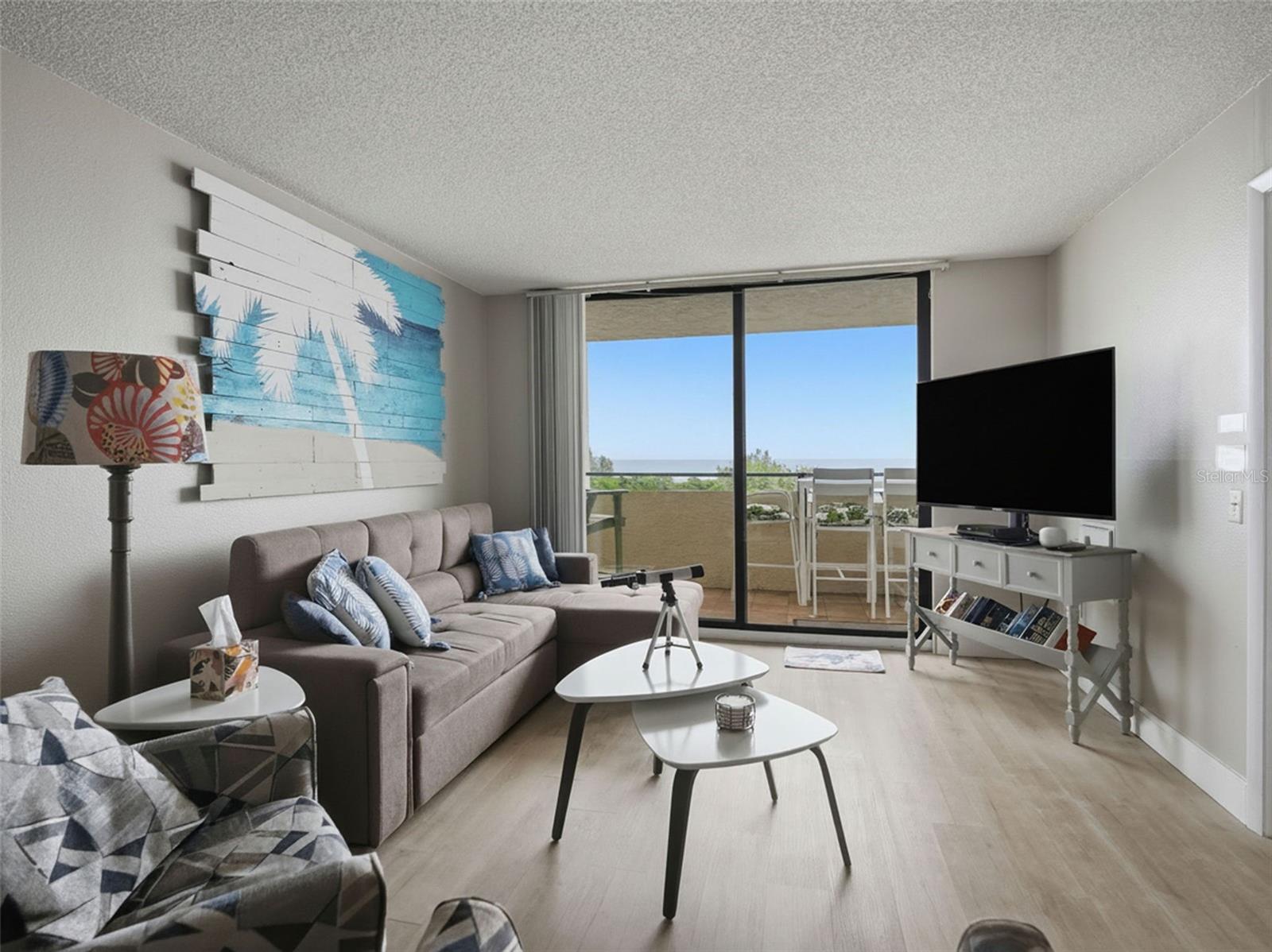 5915 SEA RANCH DR #409