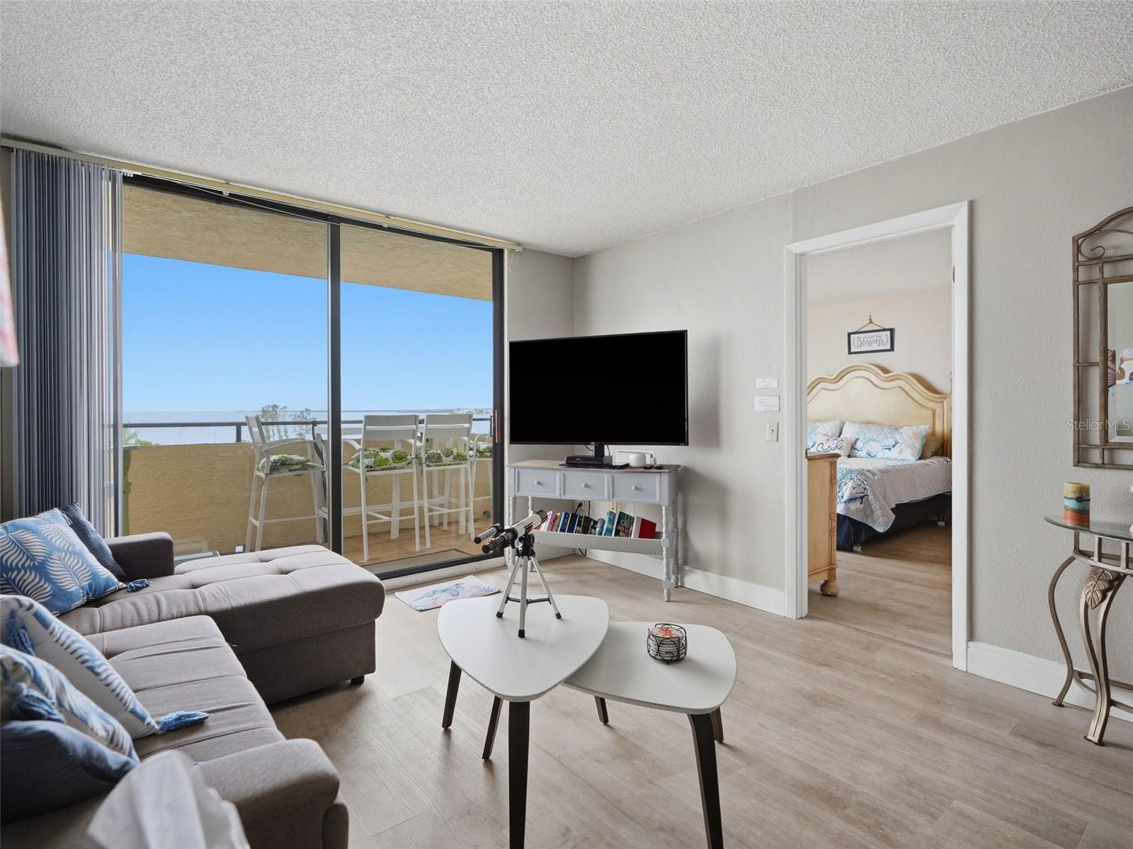 5915 SEA RANCH DR #409
