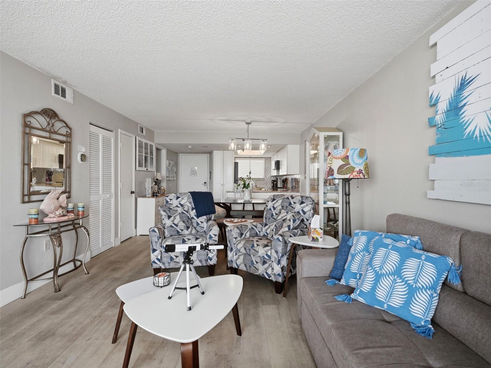 5915 SEA RANCH DR #409