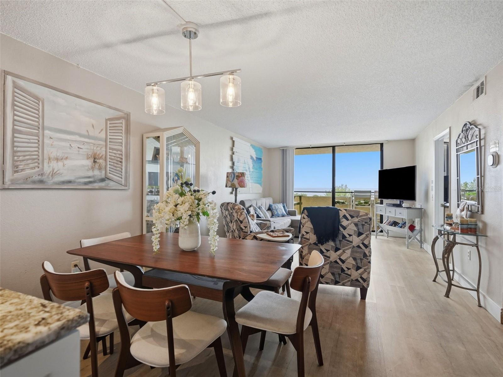5915 SEA RANCH DR #409