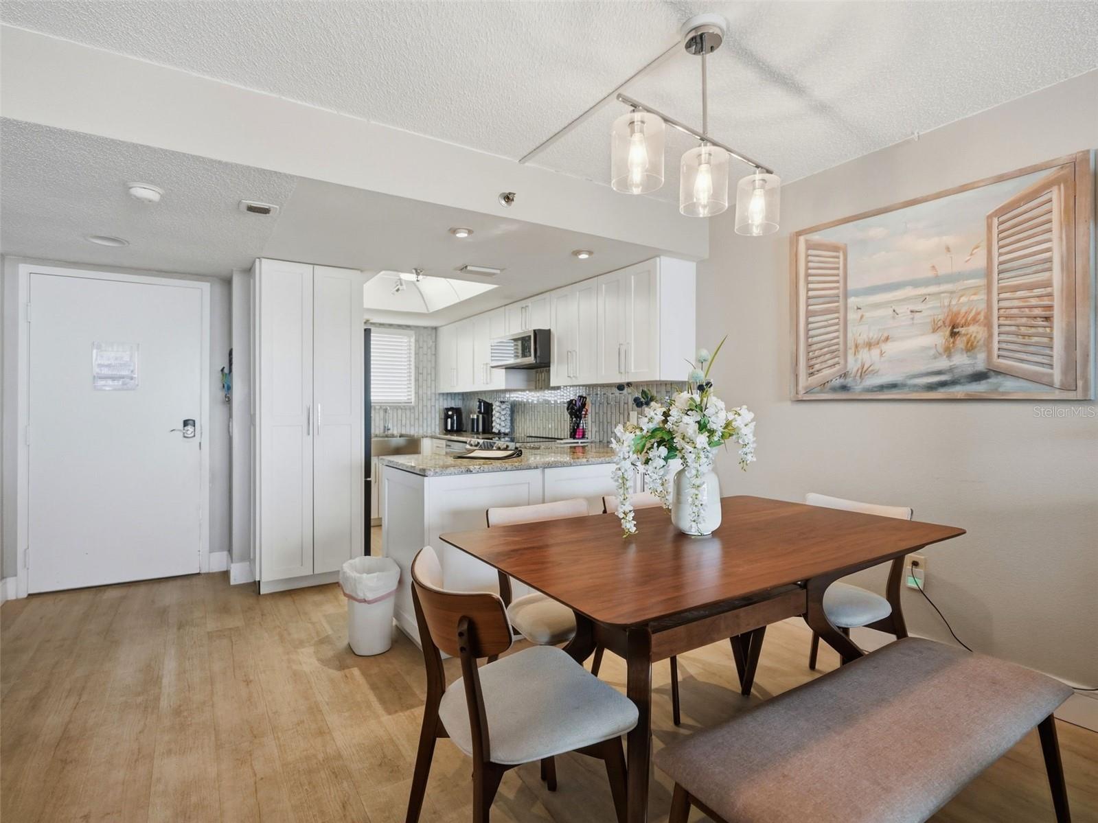 5915 SEA RANCH DR #409