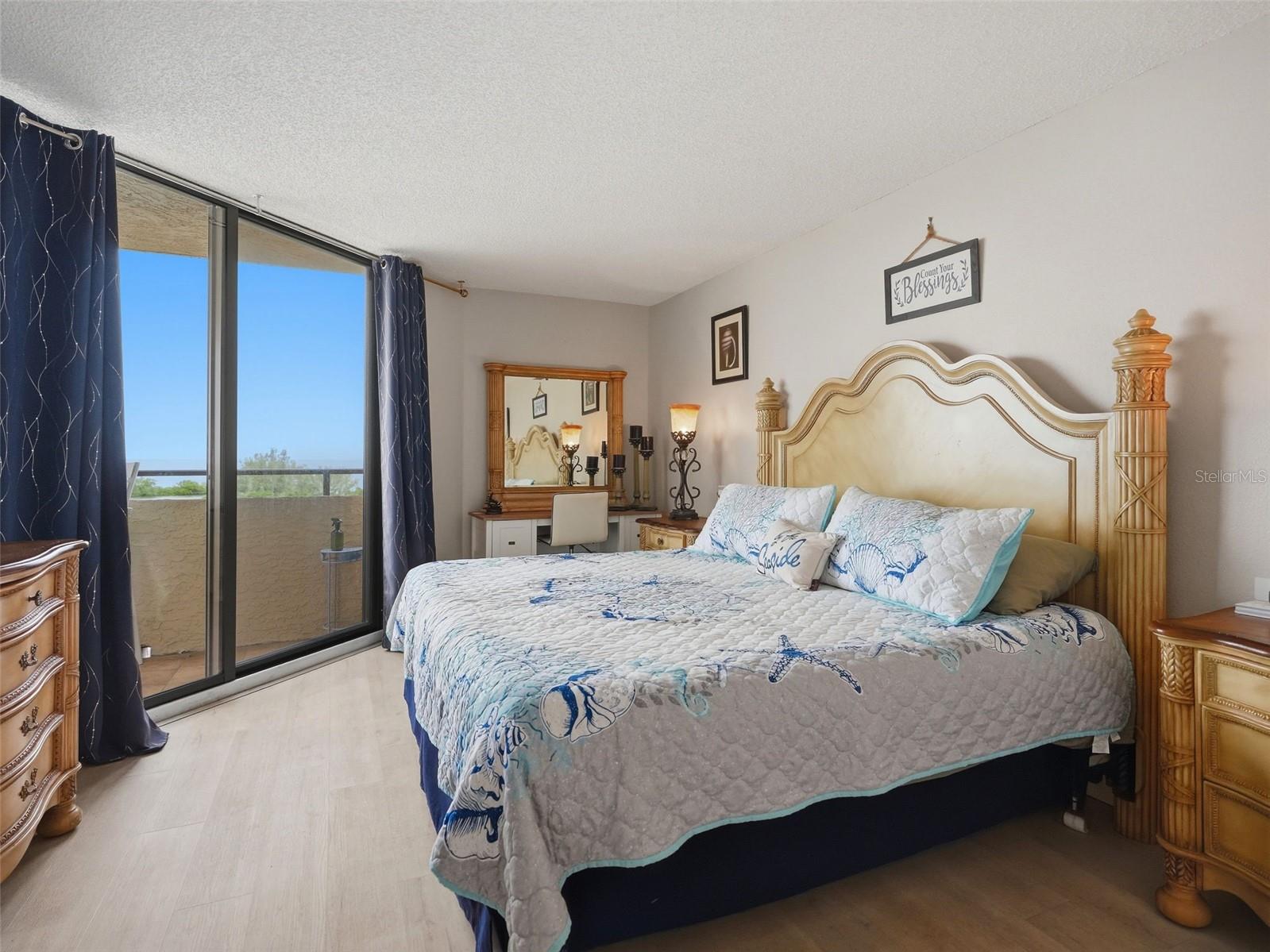 5915 SEA RANCH DR #409