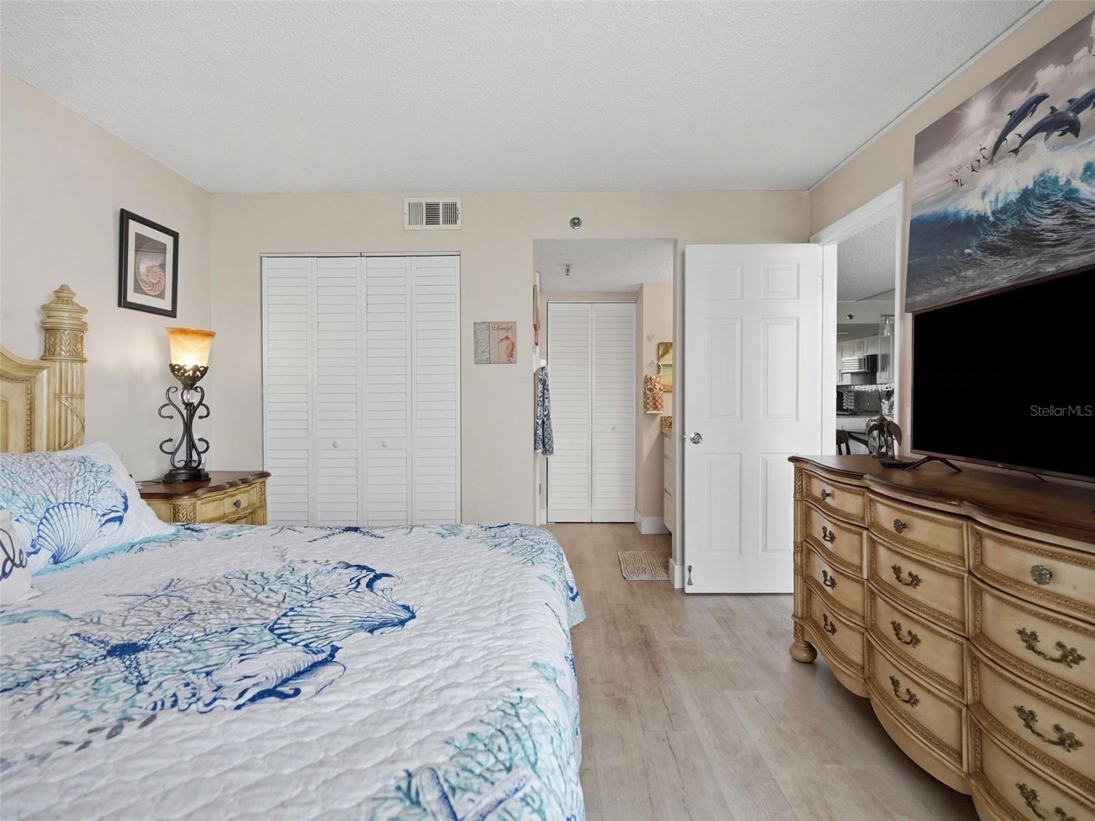 5915 SEA RANCH DR #409