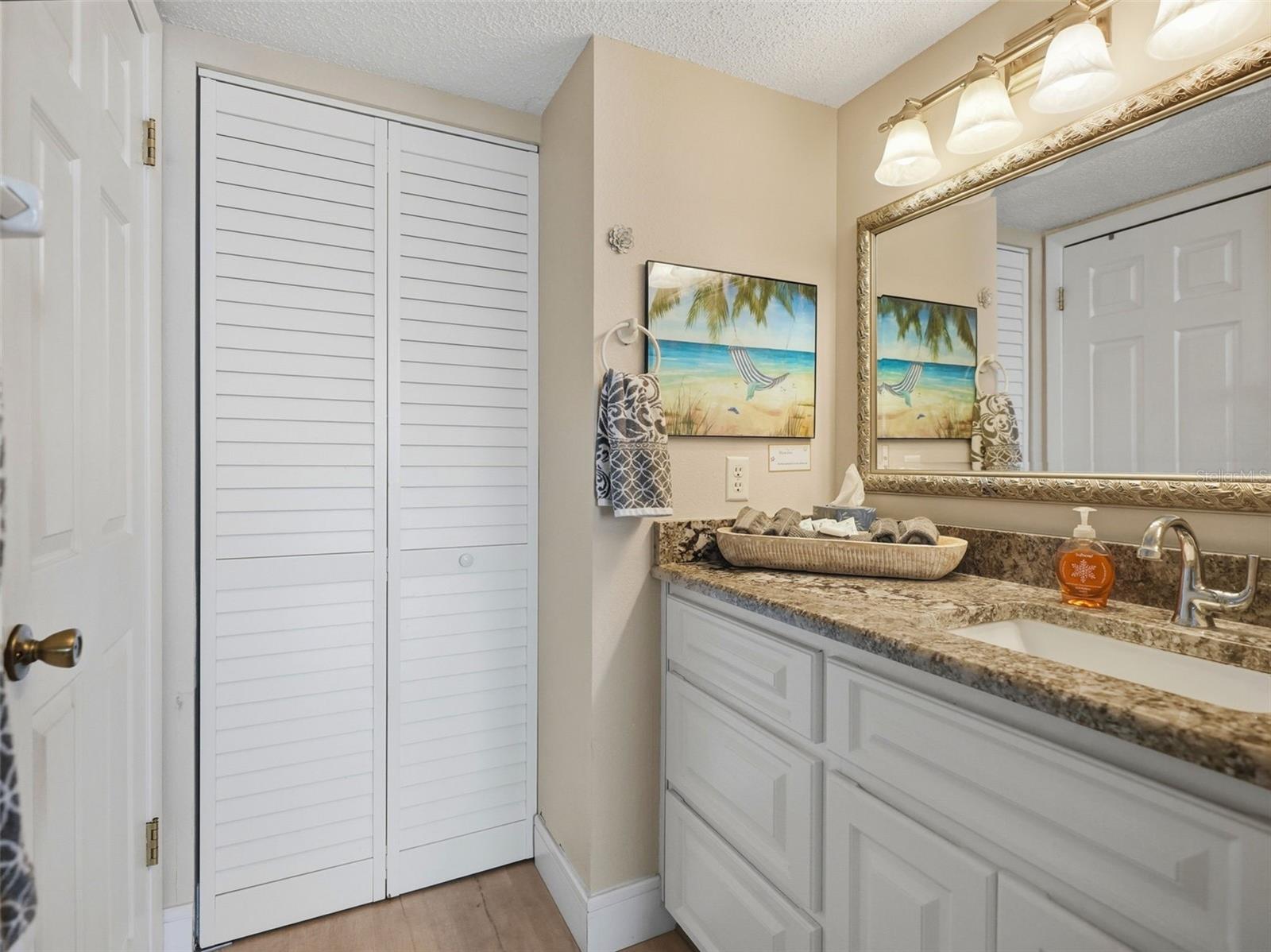 5915 SEA RANCH DR #409