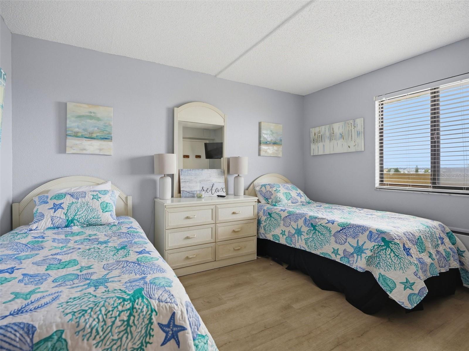 5915 SEA RANCH DR #409