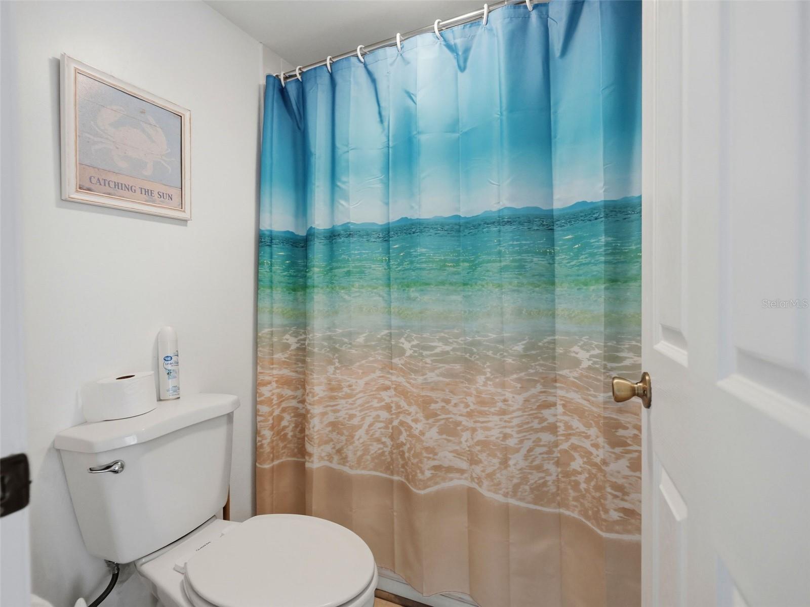 5915 SEA RANCH DR #409