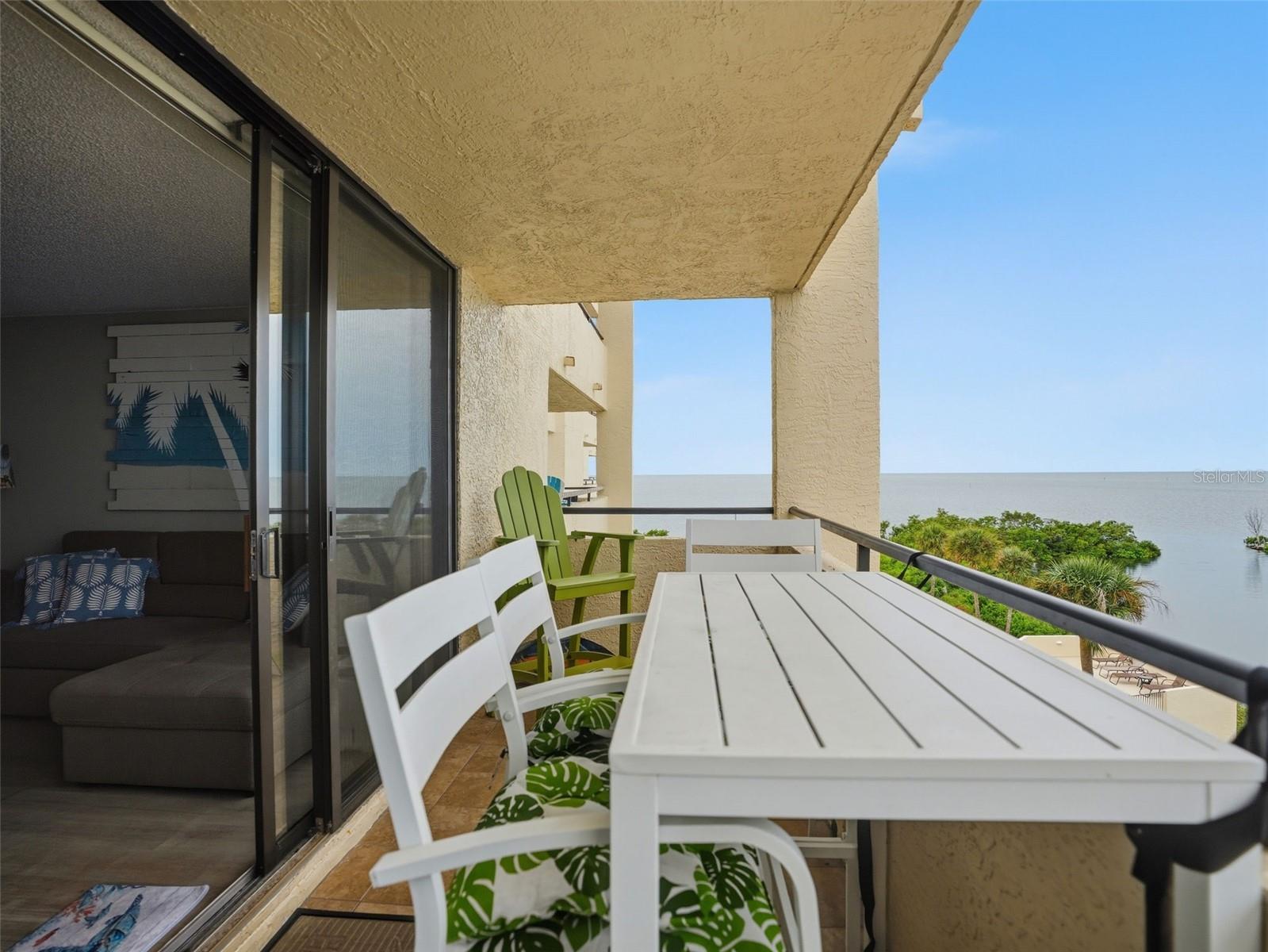 5915 SEA RANCH DR #409
