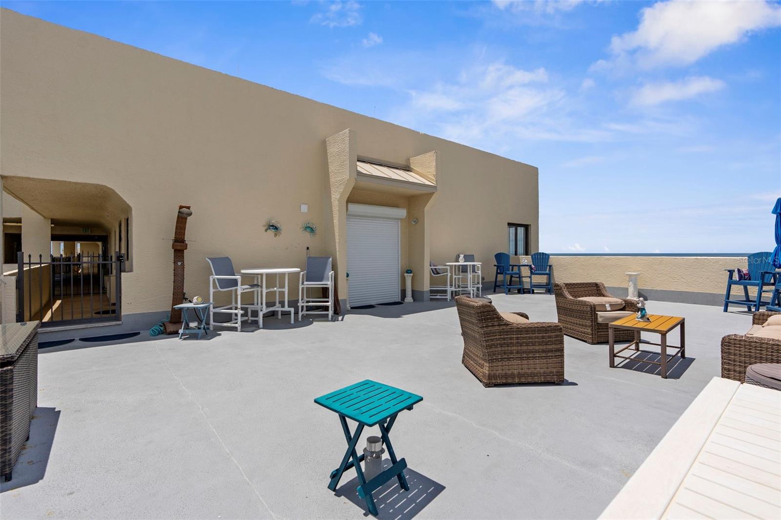 5915 SEA RANCH DR #409