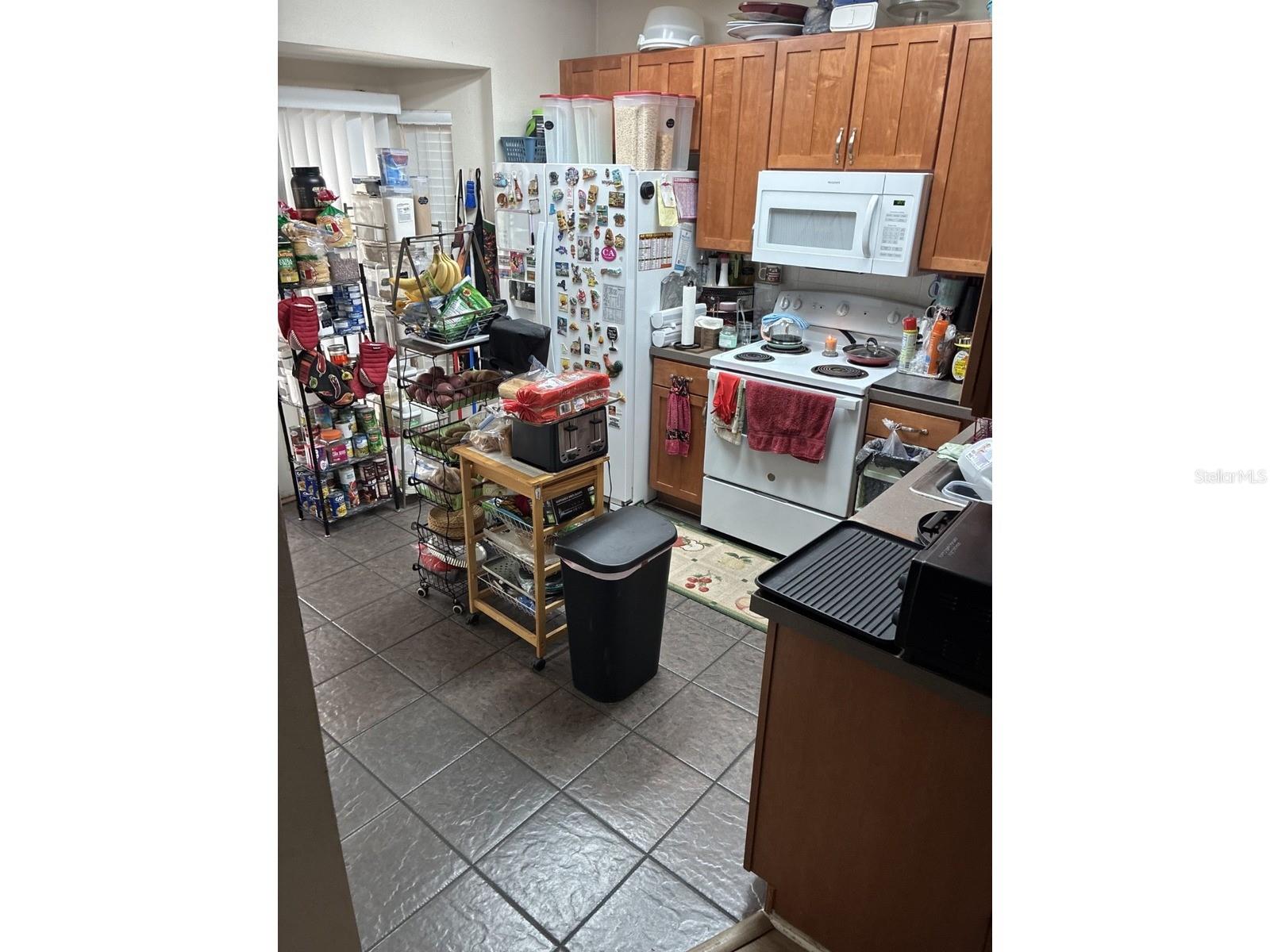 5866 FISHHAWK RIDGE DR