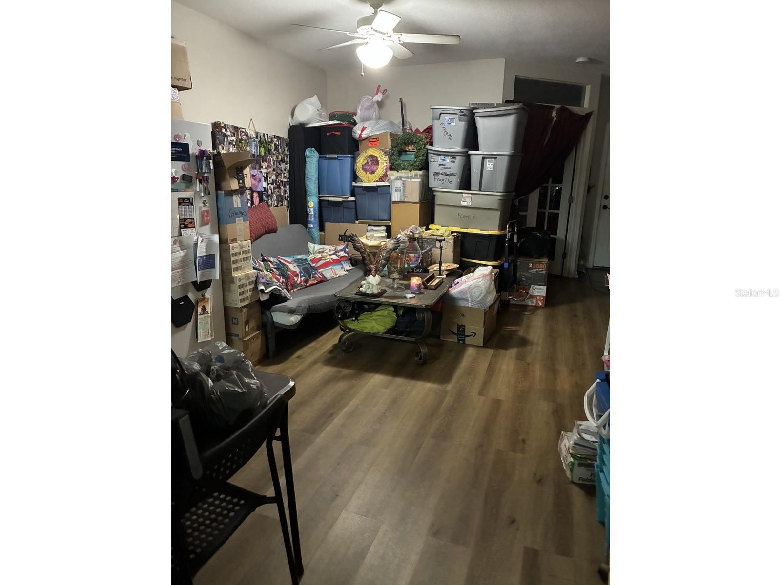 5866 FISHHAWK RIDGE DR