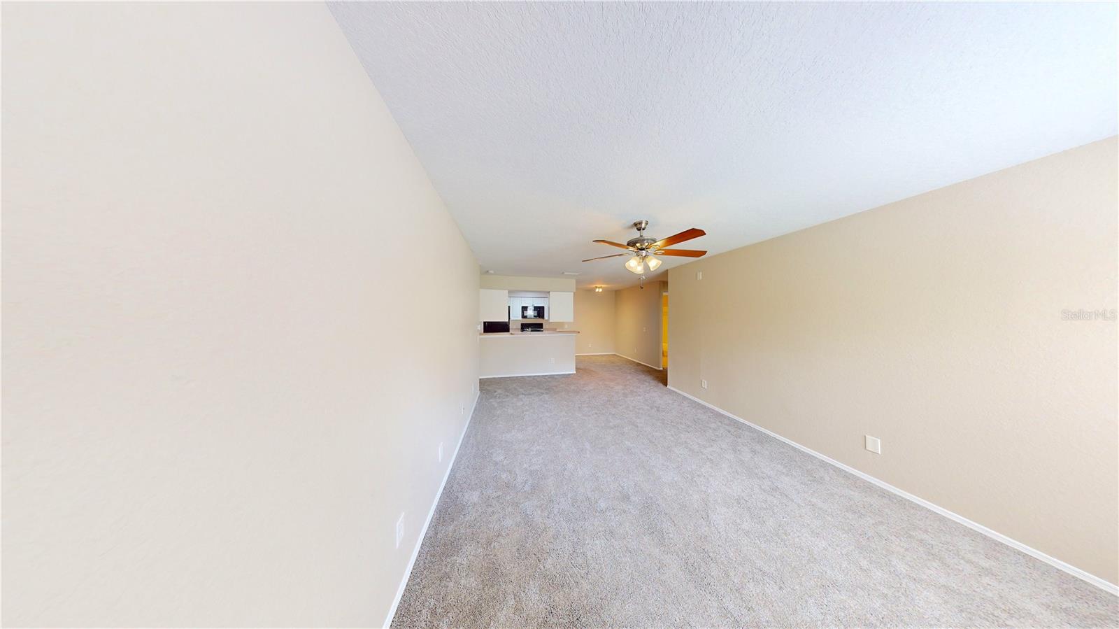 36100 LAKE CHASE BLVD #104