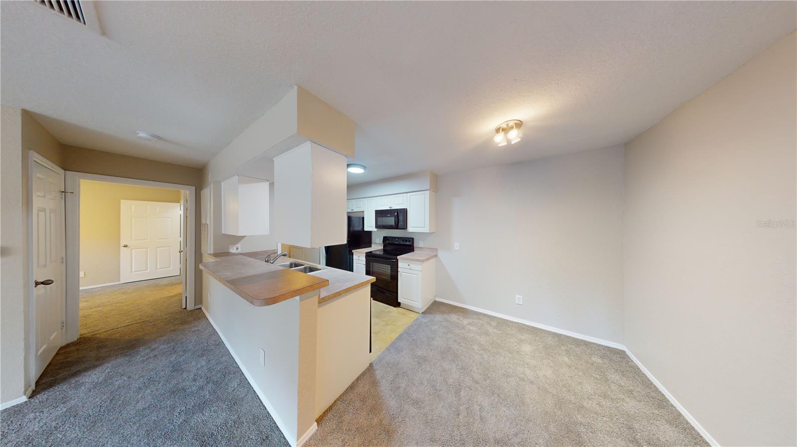 36100 LAKE CHASE BLVD #104