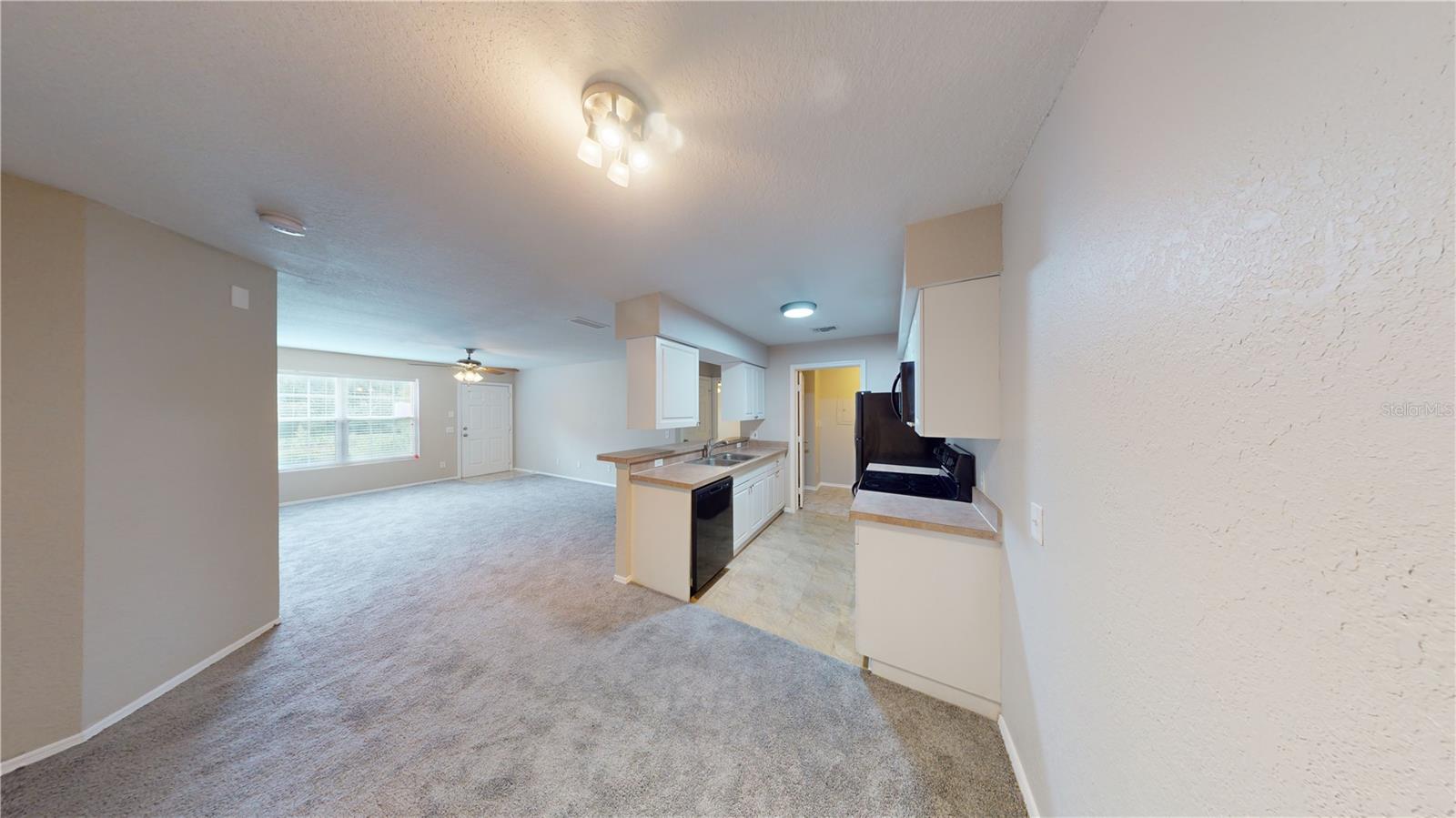 36100 LAKE CHASE BLVD #104