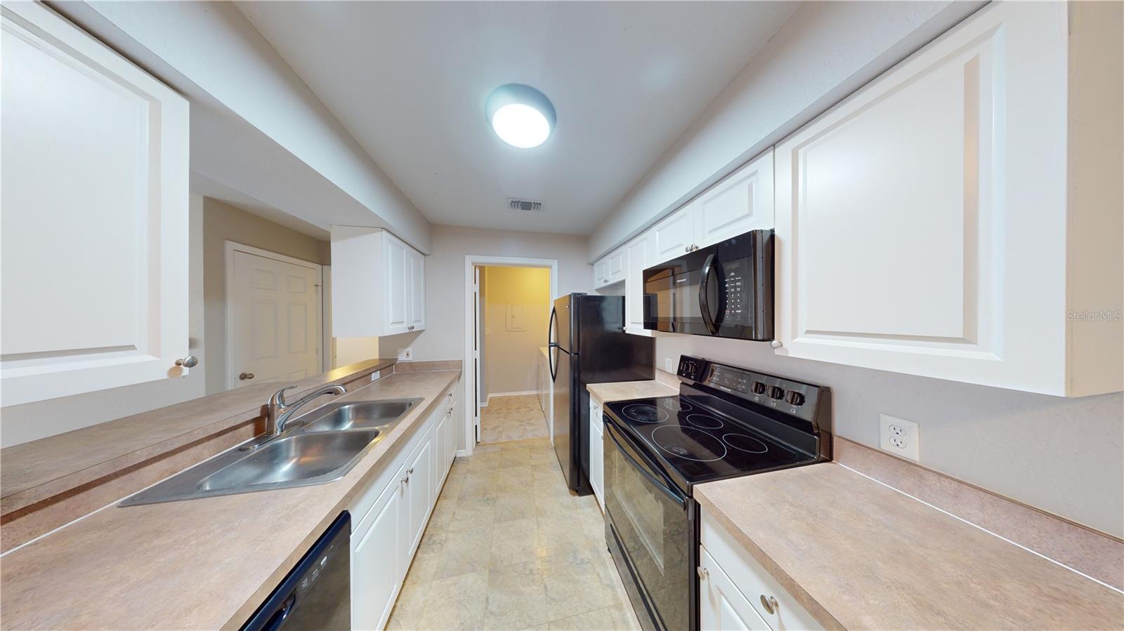 36100 LAKE CHASE BLVD #104