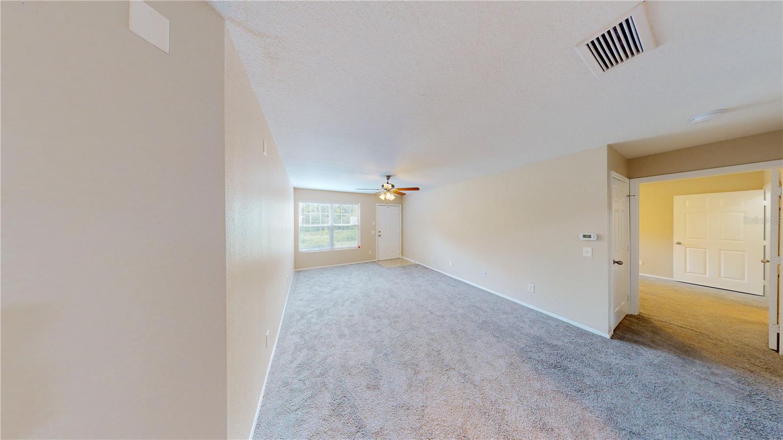36100 LAKE CHASE BLVD #104