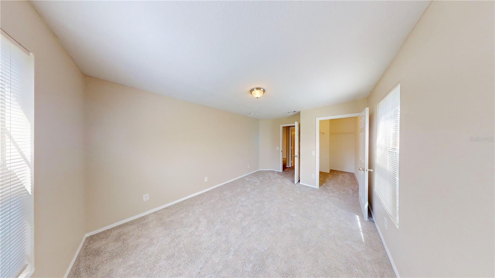 36100 LAKE CHASE BLVD #104