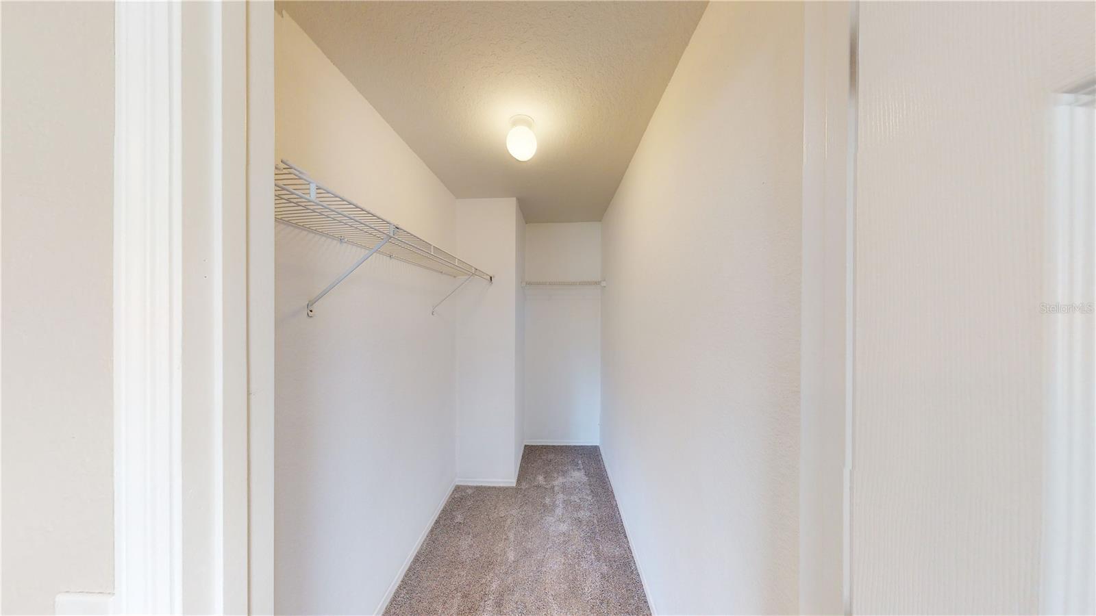 36100 LAKE CHASE BLVD #104