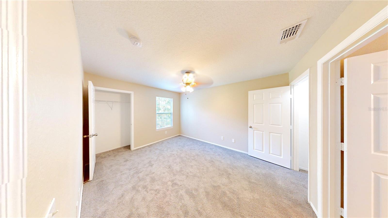 36100 LAKE CHASE BLVD #104