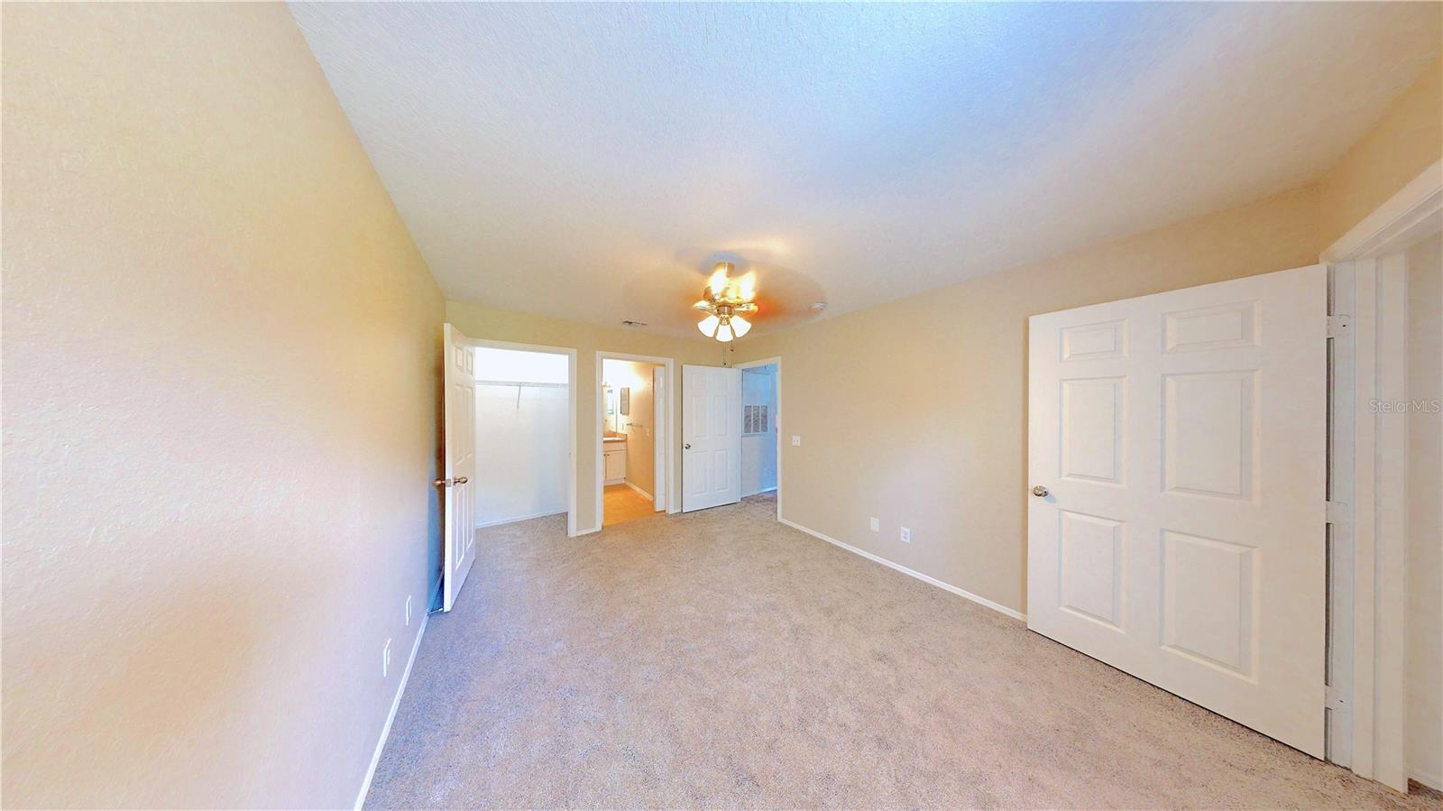 36100 LAKE CHASE BLVD #104