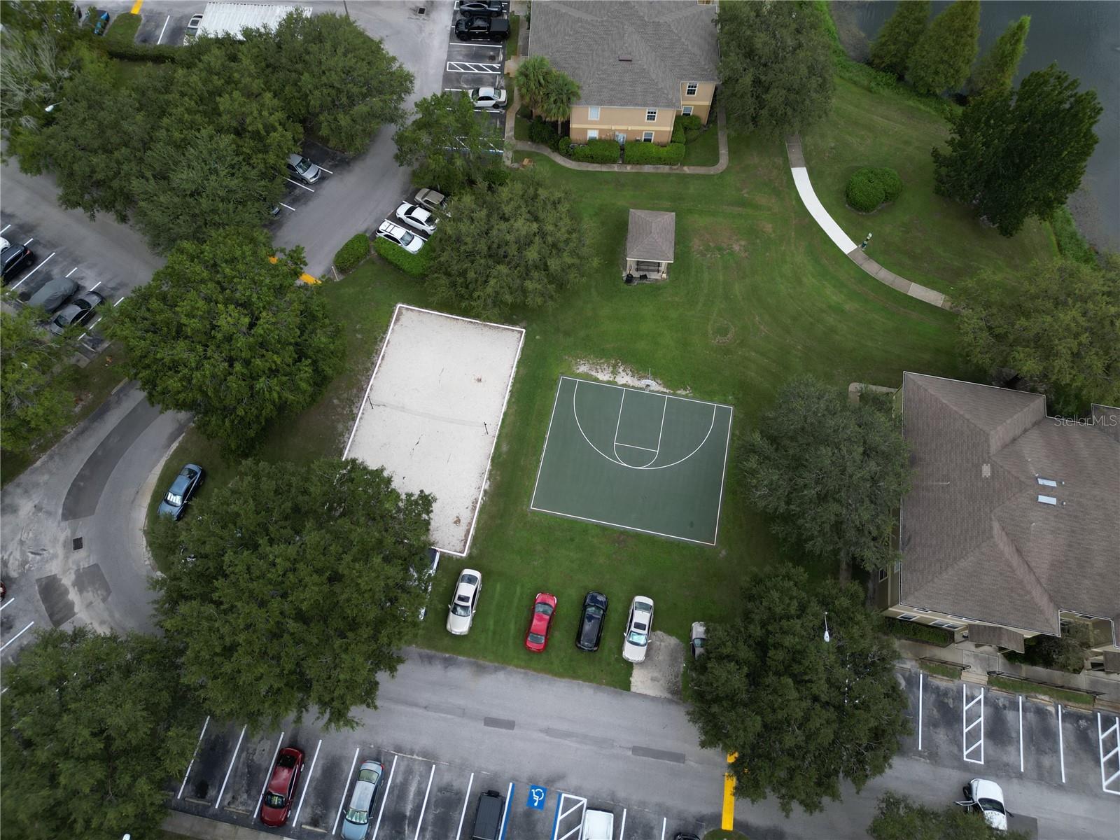 36100 LAKE CHASE BLVD #104