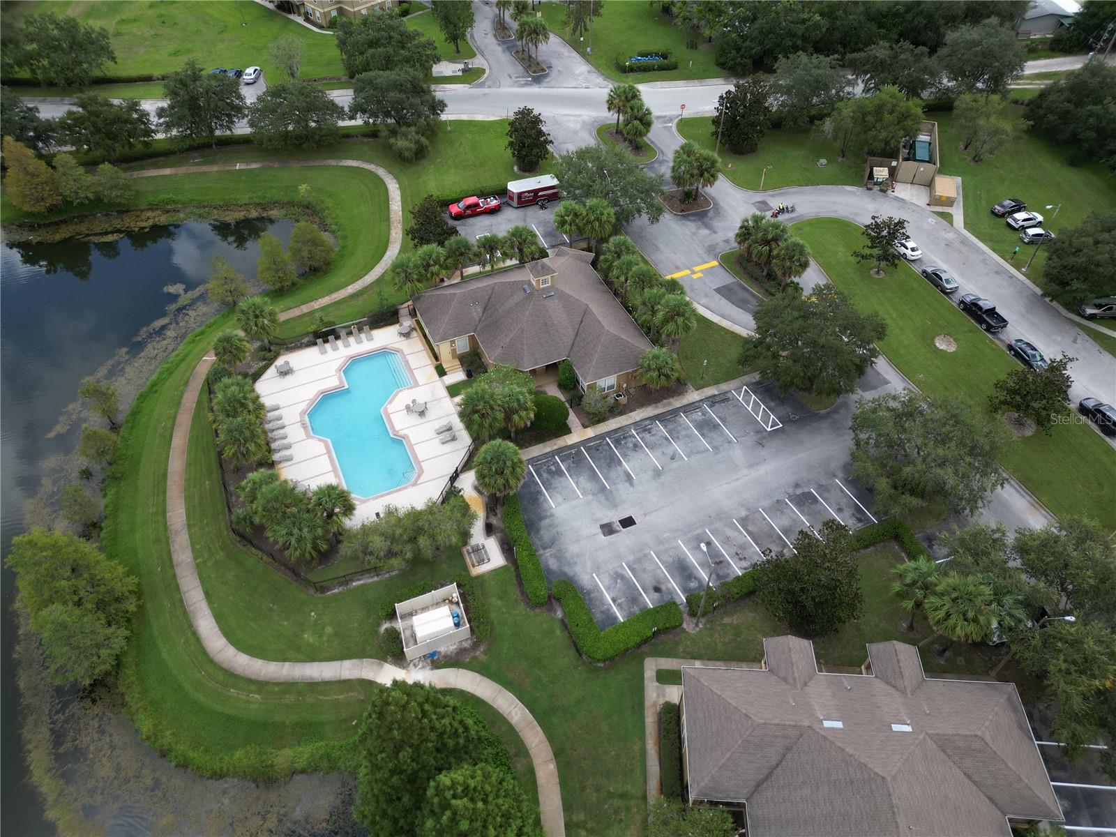 36100 LAKE CHASE BLVD #104