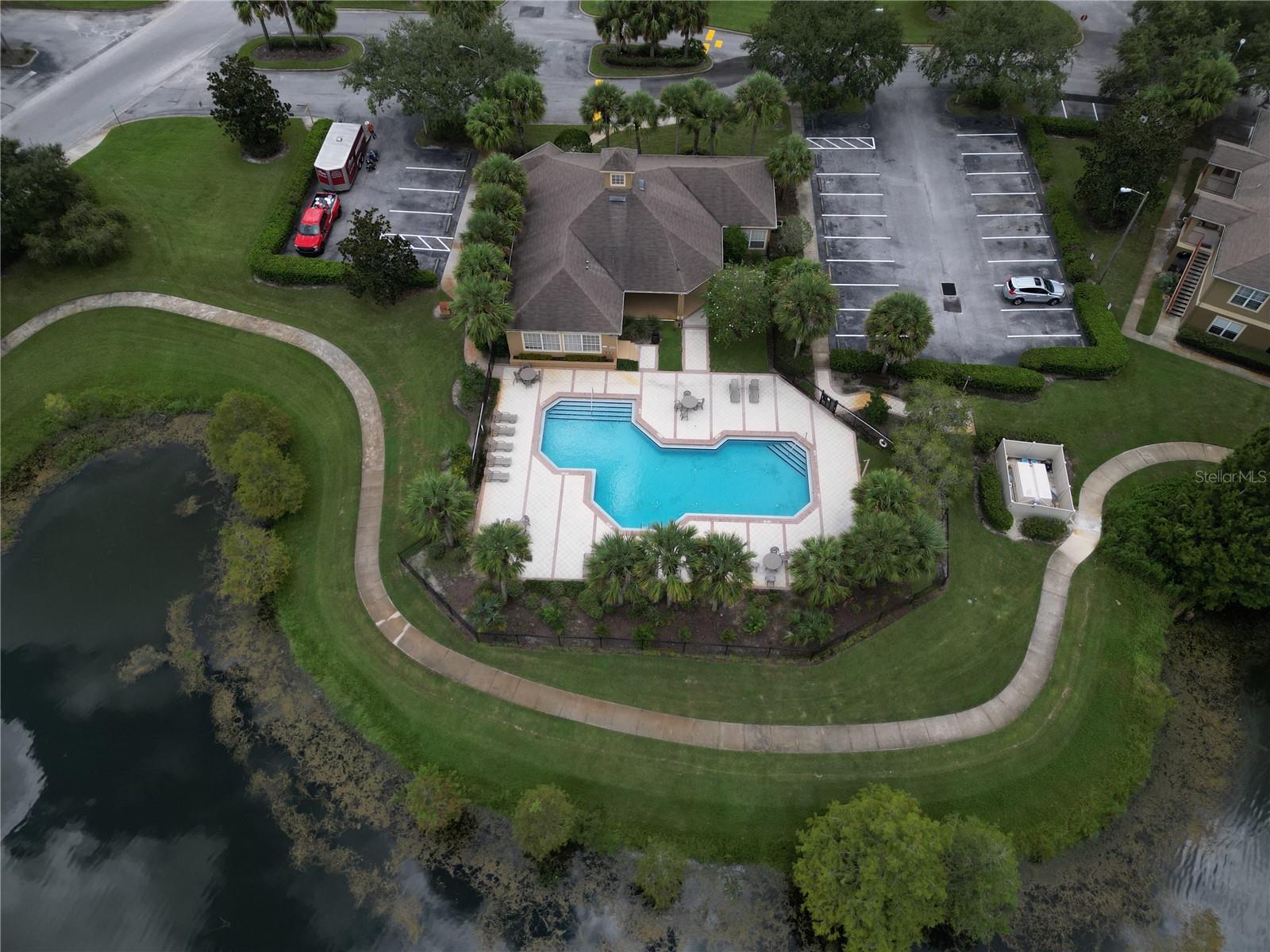 36100 LAKE CHASE BLVD #104