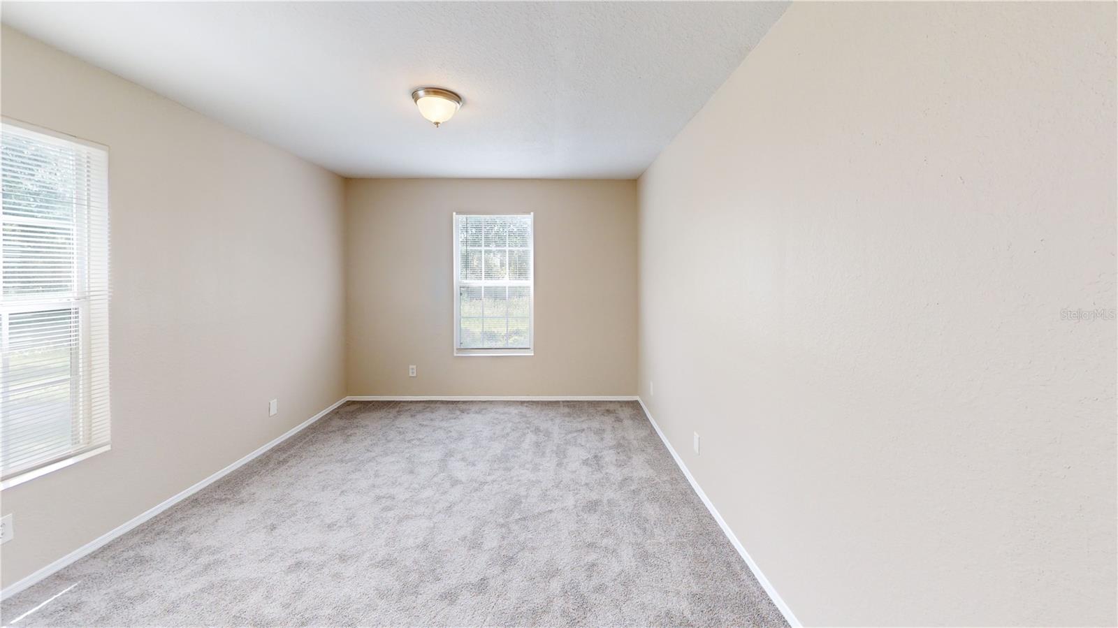 36100 LAKE CHASE BLVD #104