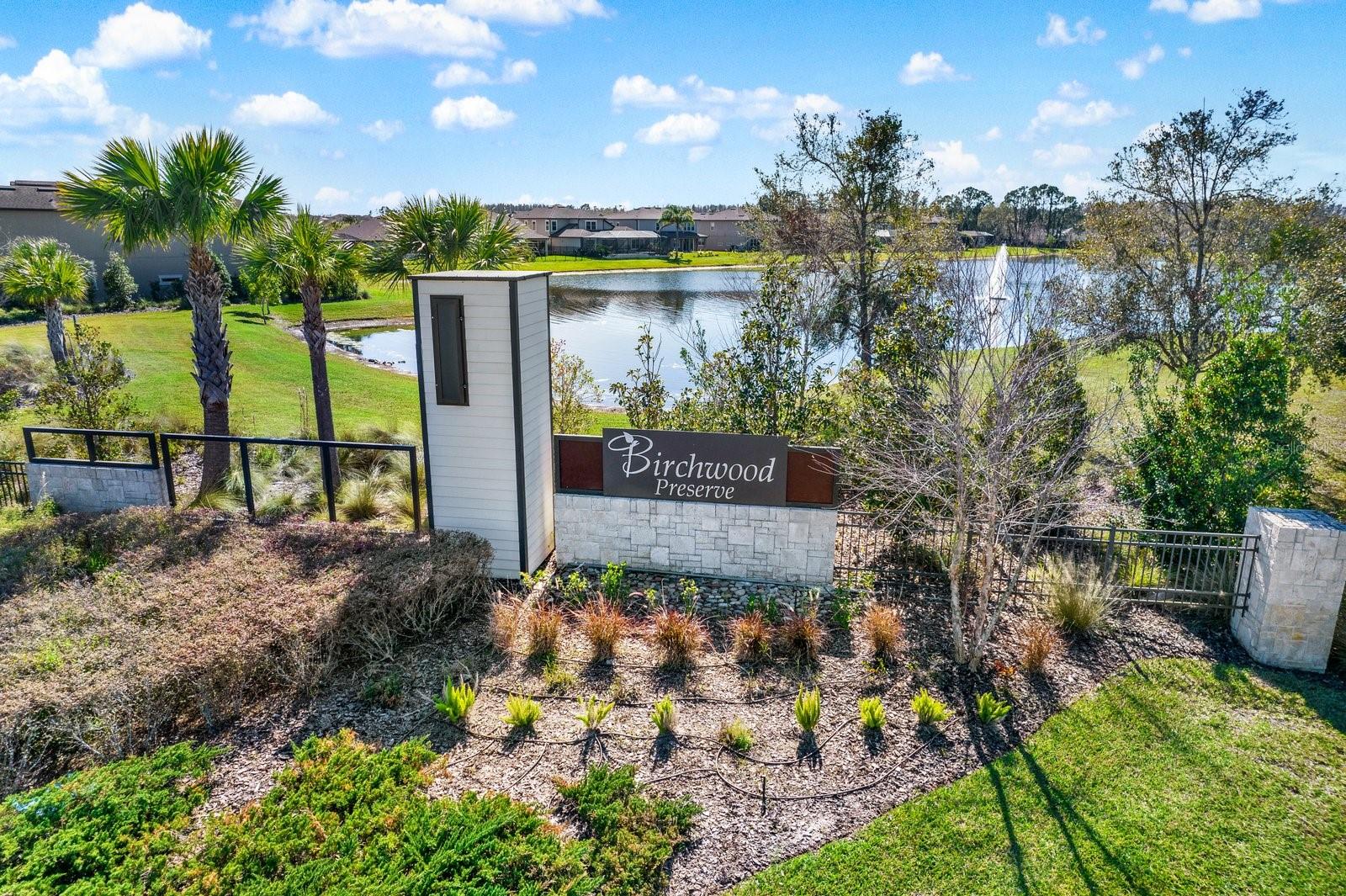 18738 BIRCHWOOD GROVES DR