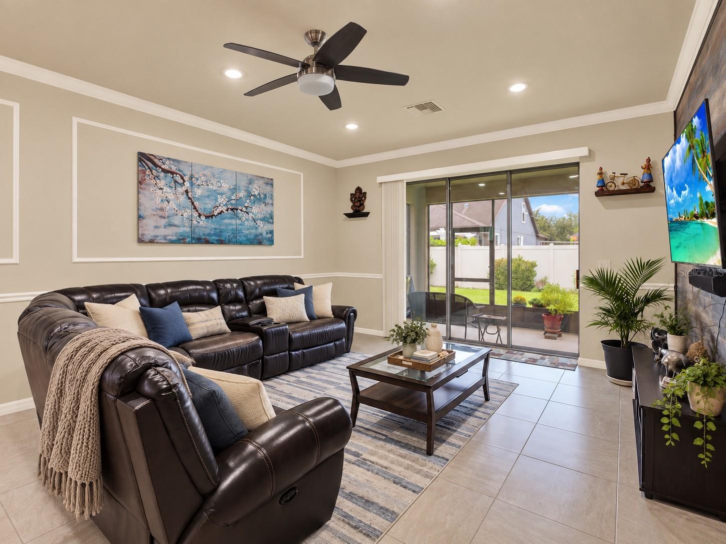 18738 BIRCHWOOD GROVES DR