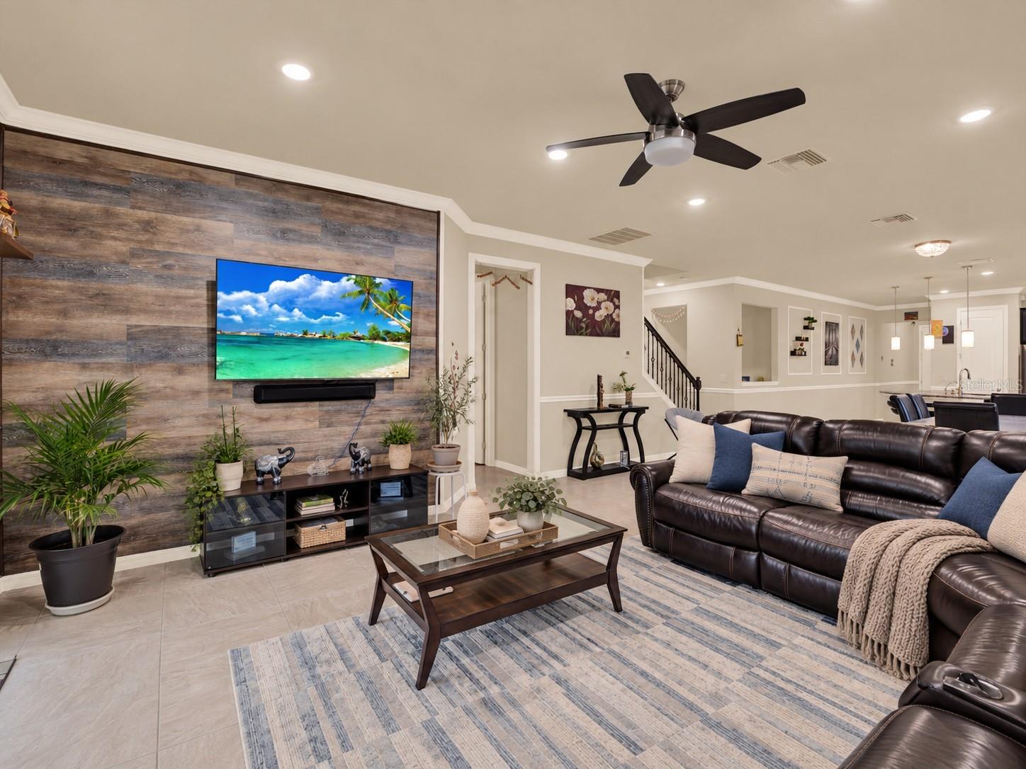 18738 BIRCHWOOD GROVES DR