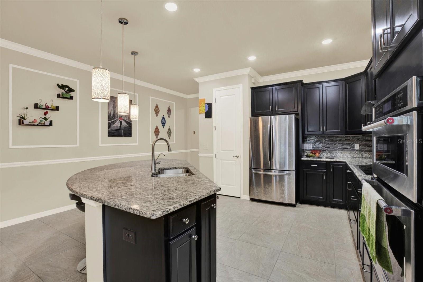 18738 BIRCHWOOD GROVES DR