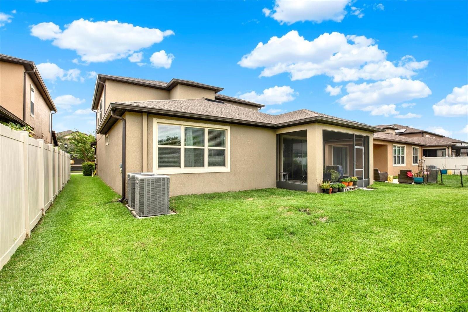 18738 BIRCHWOOD GROVES DR