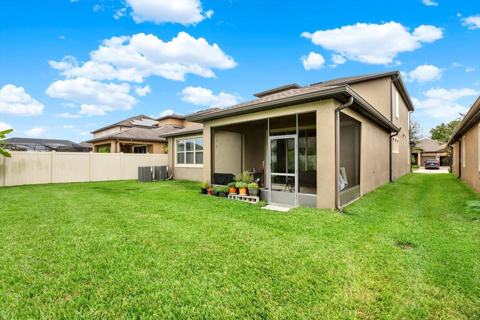 18738 BIRCHWOOD GROVES DR