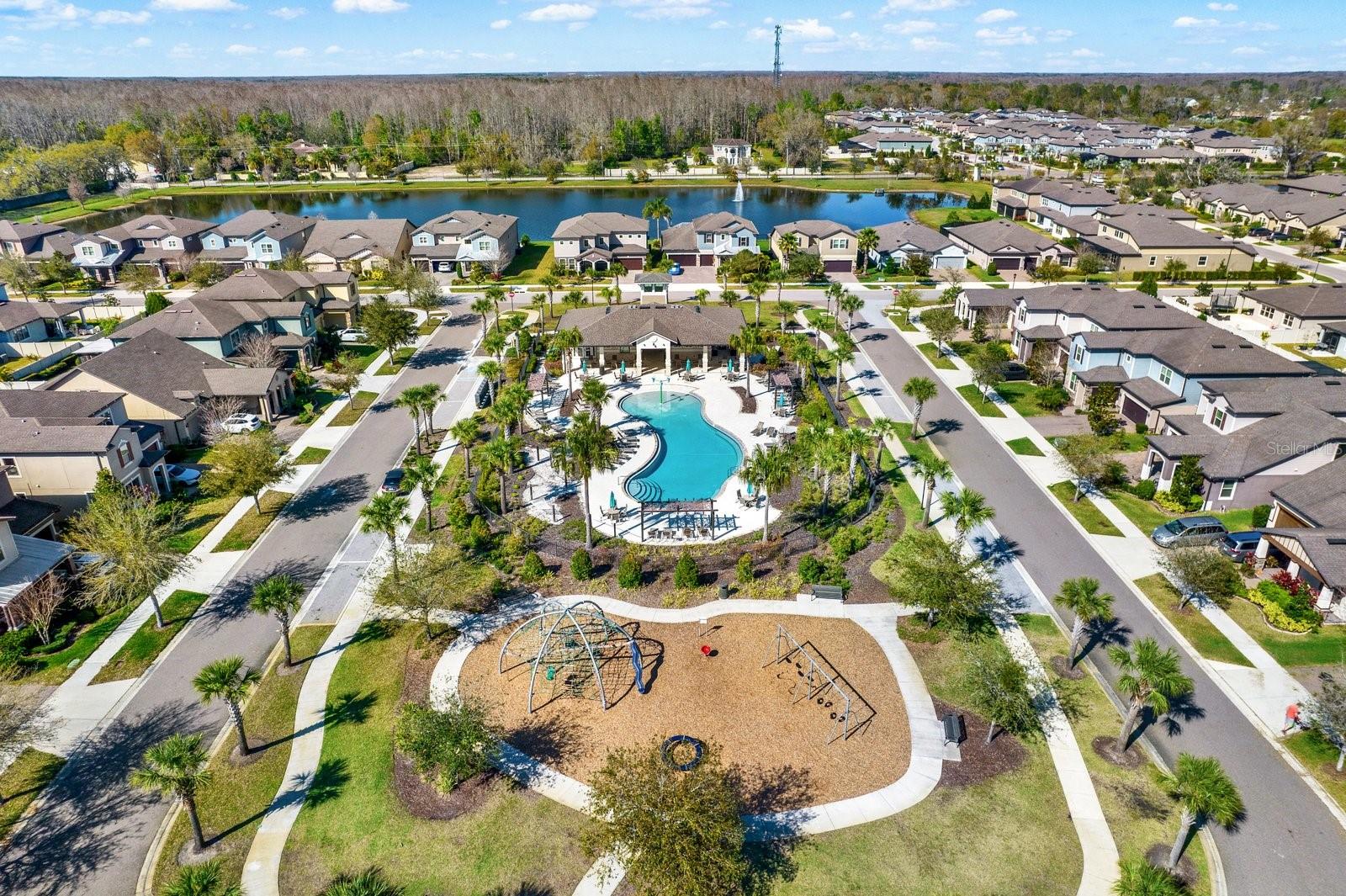 18738 BIRCHWOOD GROVES DR