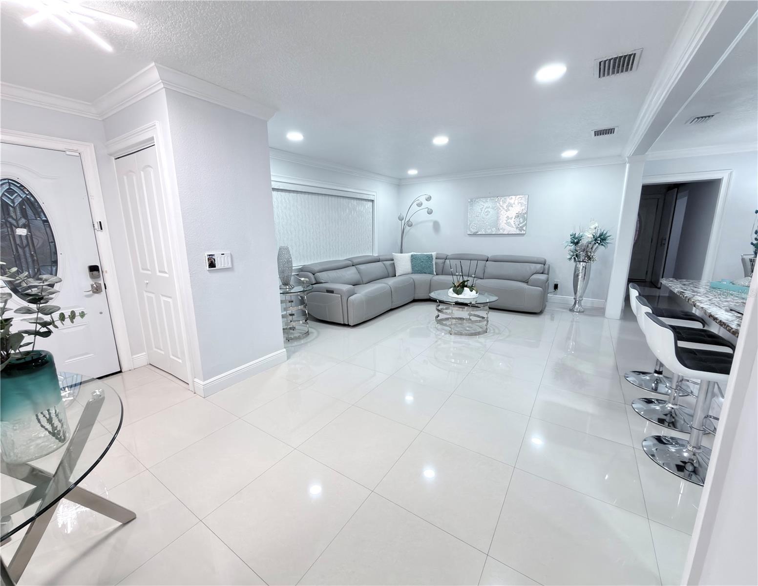 7518 BLOSSOM AVE