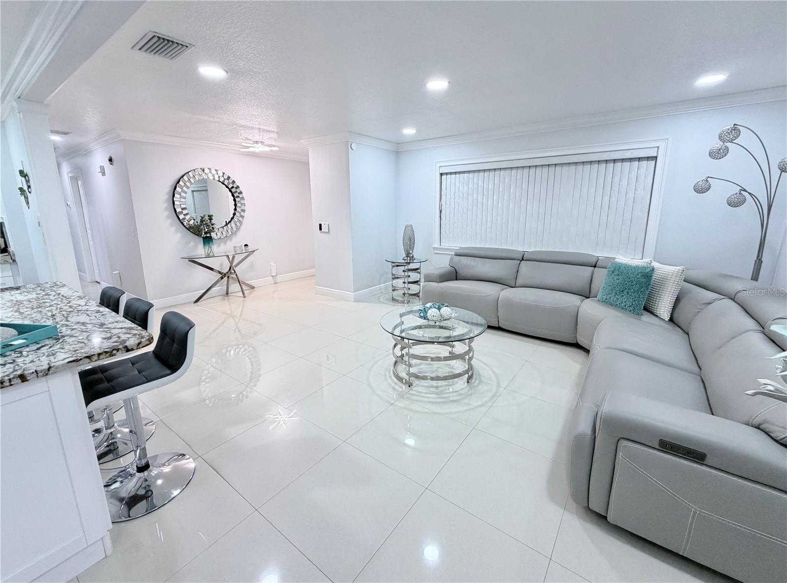 7518 BLOSSOM AVE