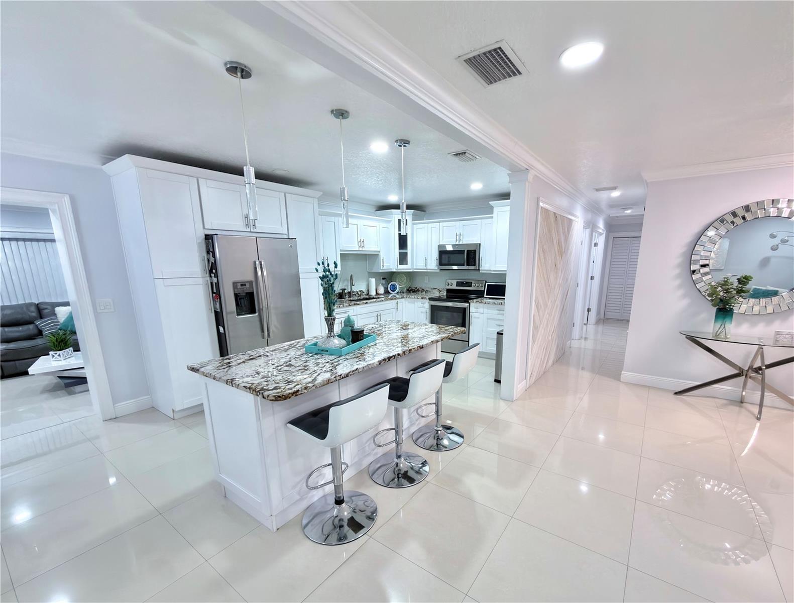 7518 BLOSSOM AVE