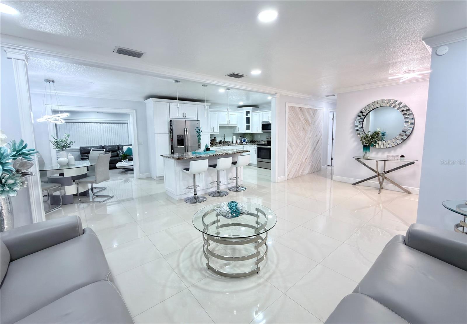 7518 BLOSSOM AVE