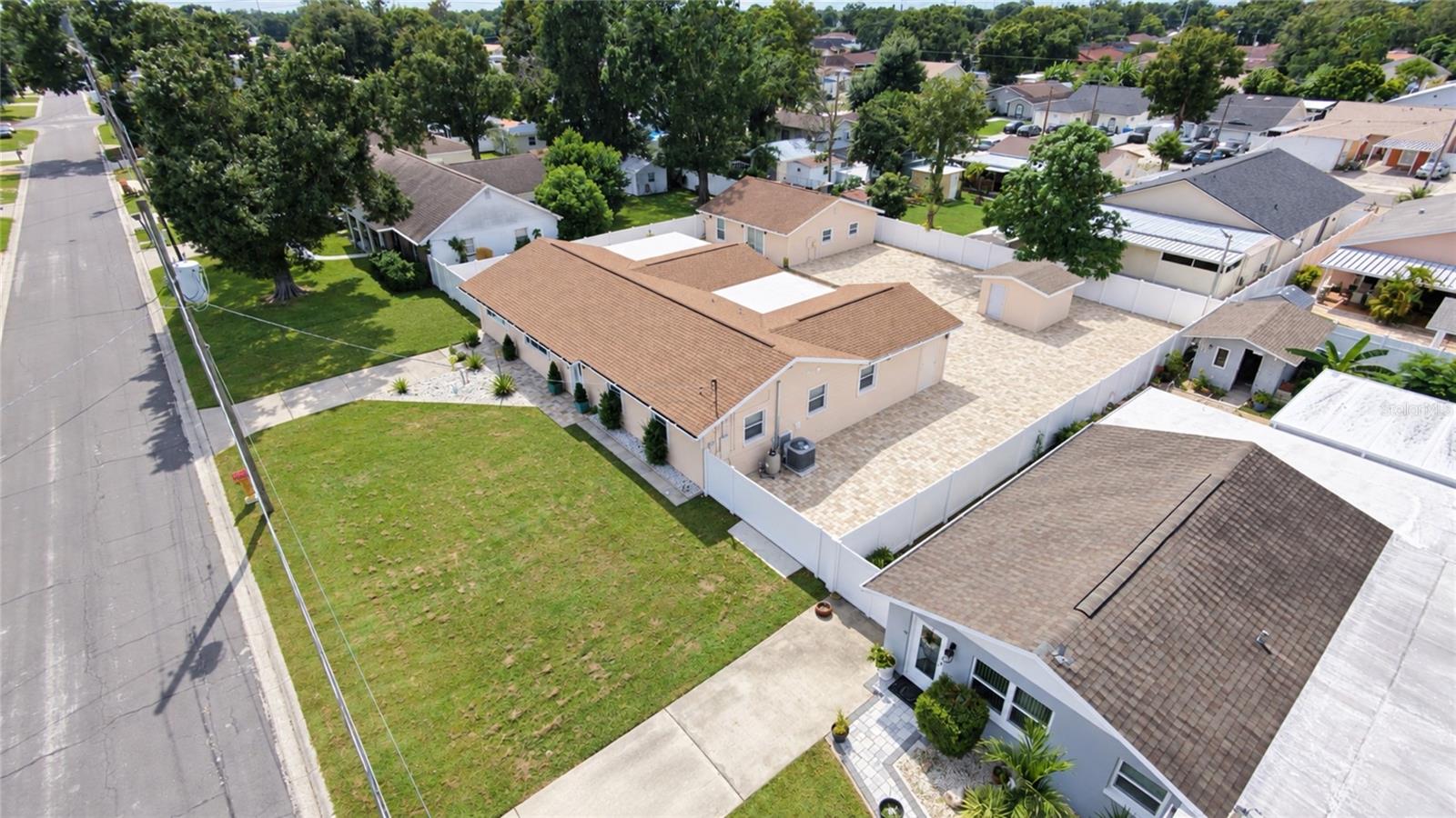 7518 BLOSSOM AVE