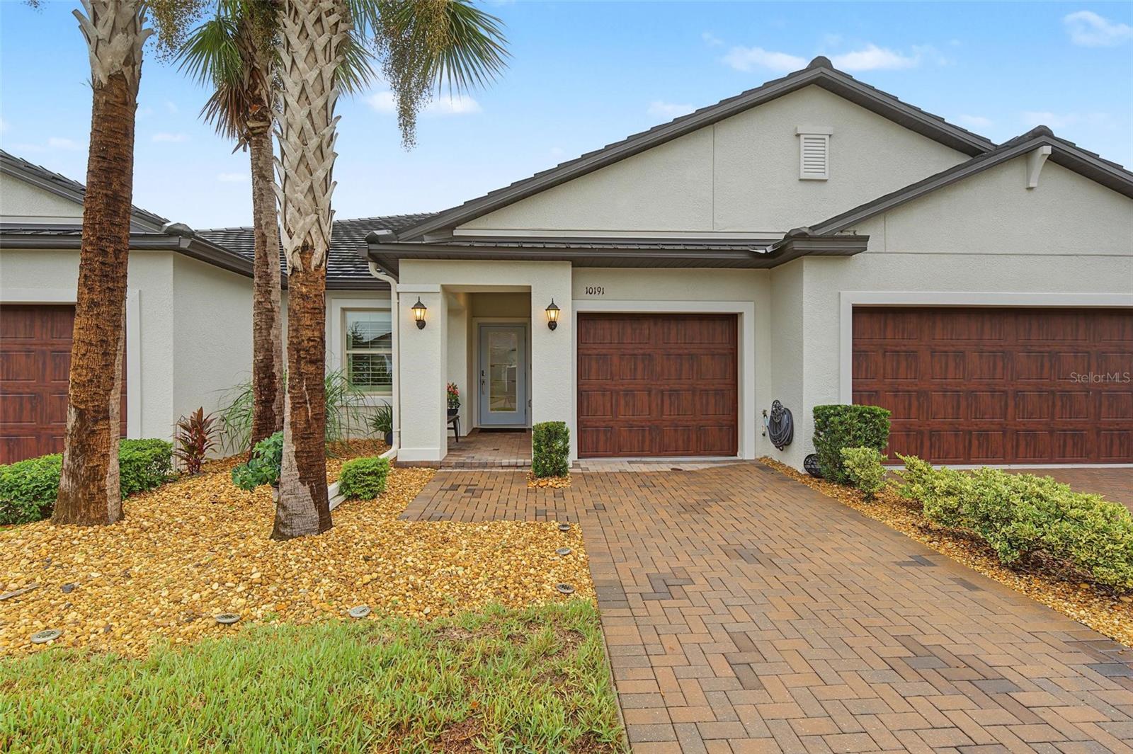 10191 Echo Dock Loop, San Antonio