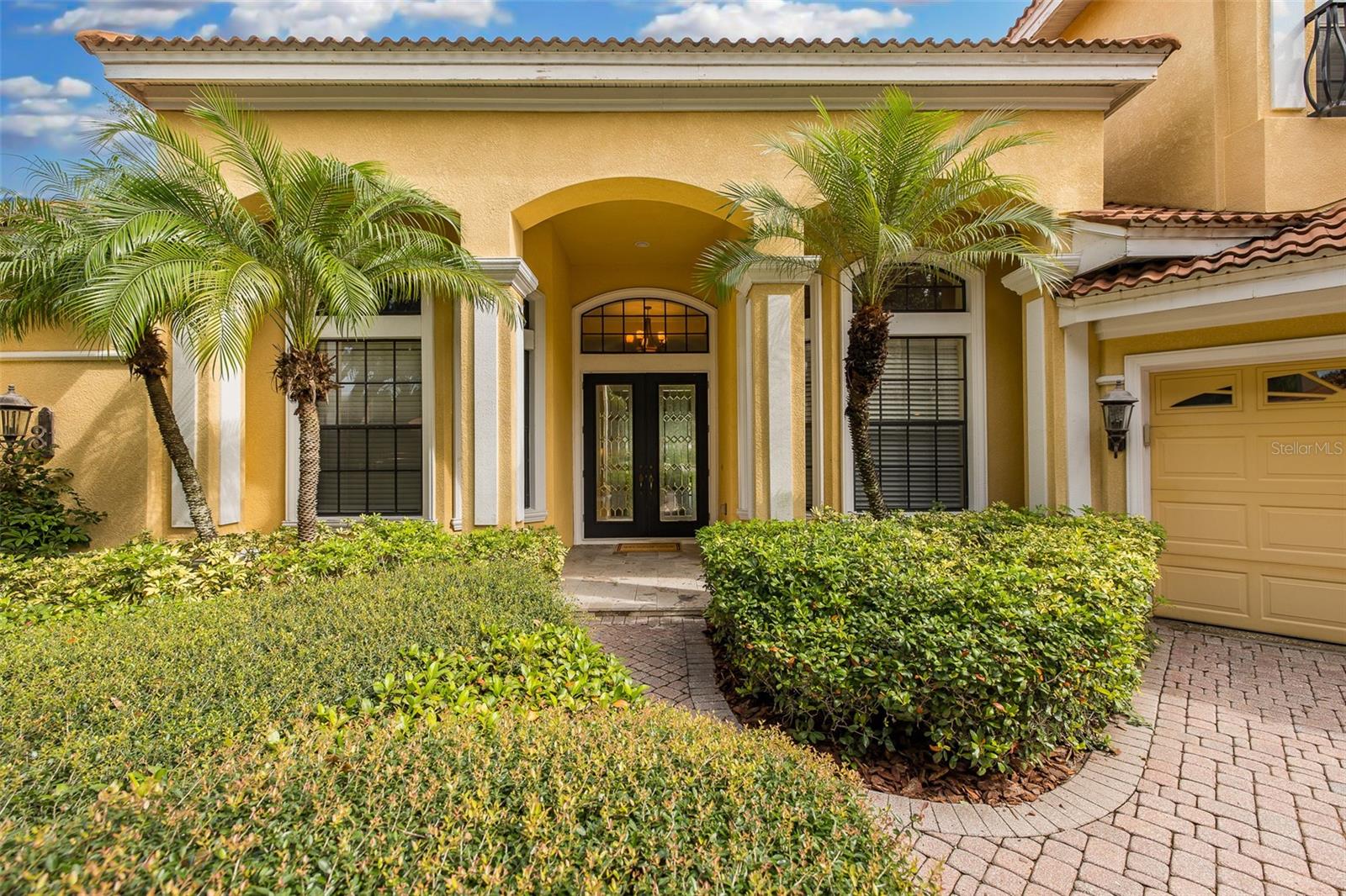 10640 PONTOFINO CIR
