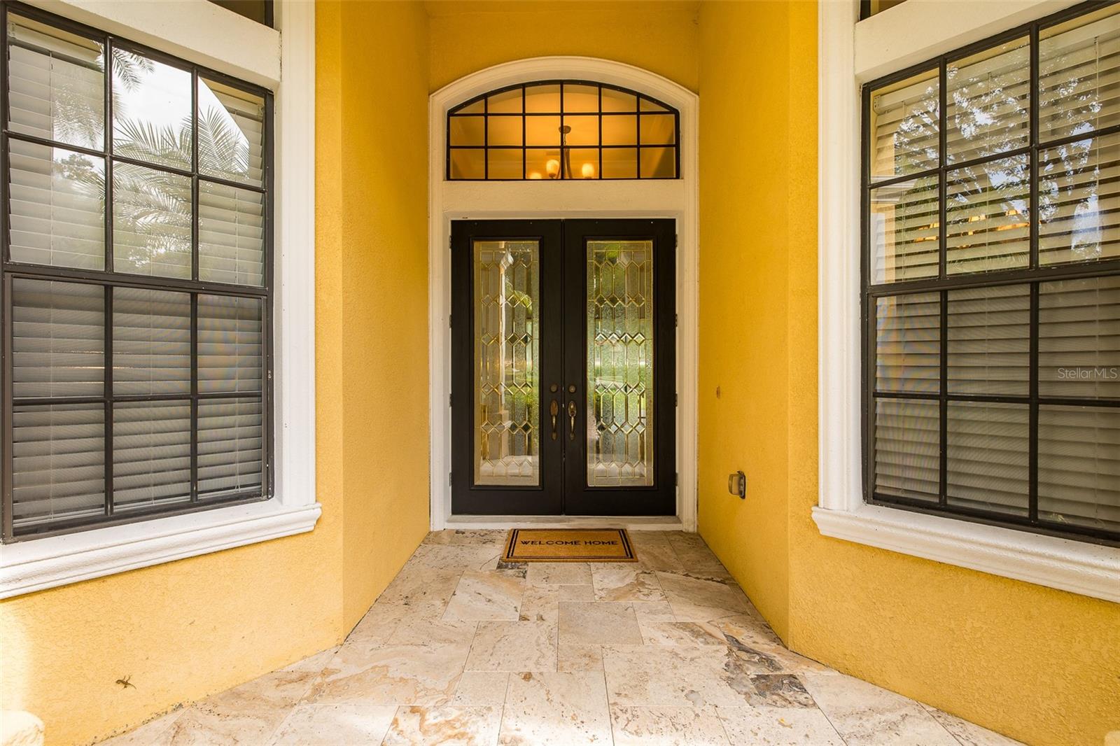 10640 PONTOFINO CIR