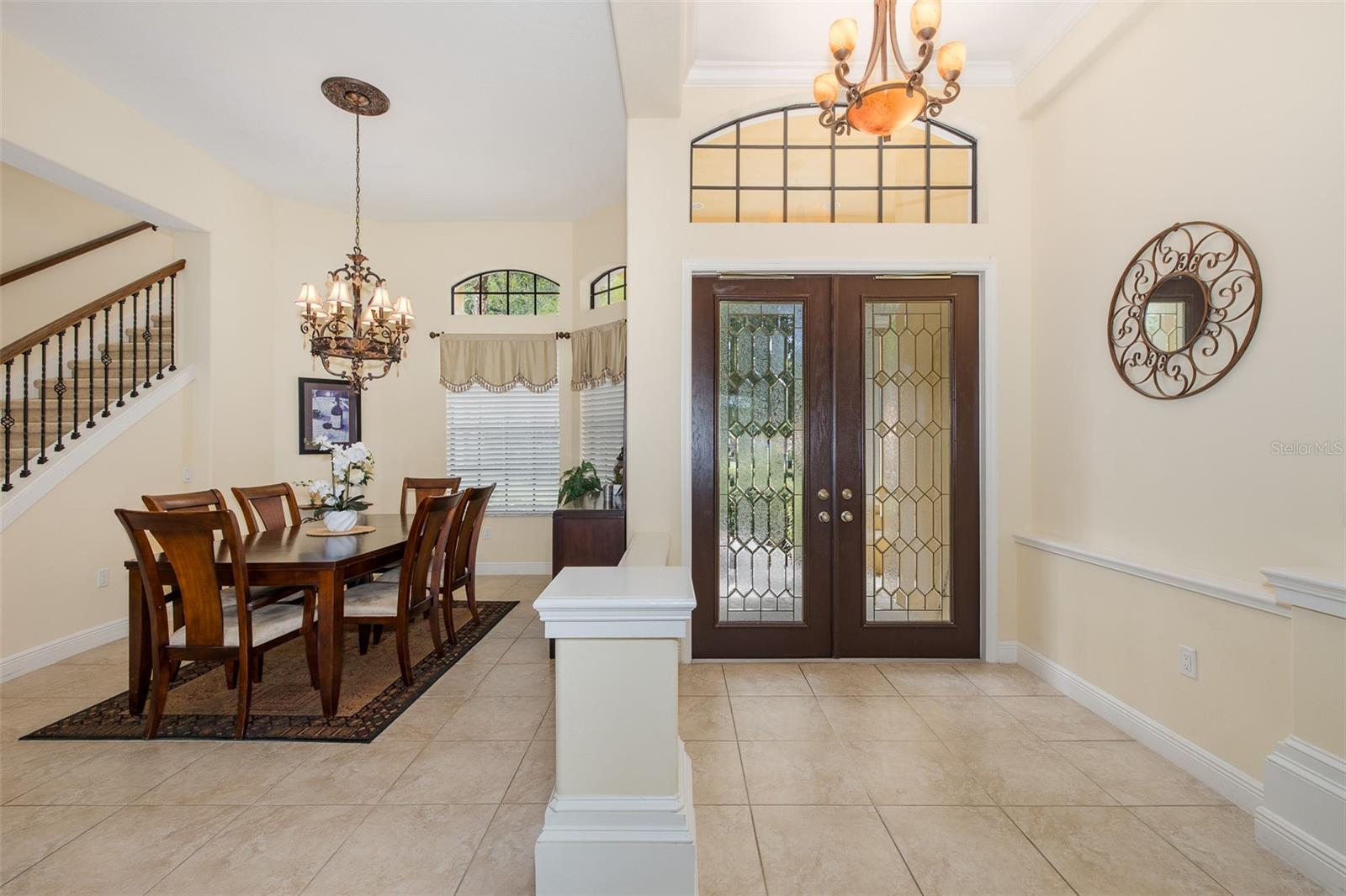 10640 PONTOFINO CIR