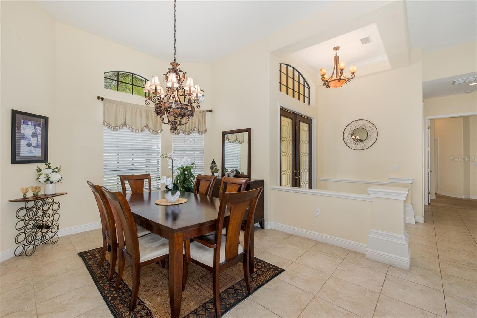 10640 PONTOFINO CIR