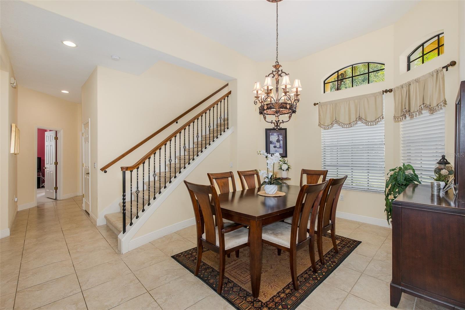 10640 PONTOFINO CIR