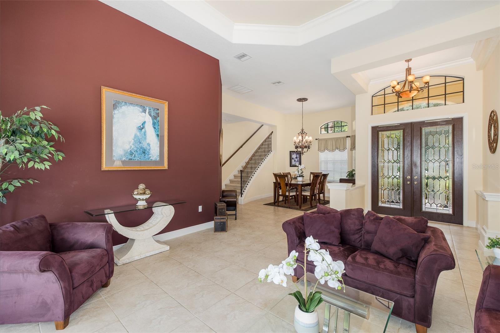 10640 PONTOFINO CIR
